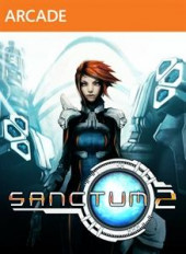 download sanctum marvel for free